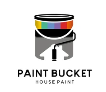 Paints