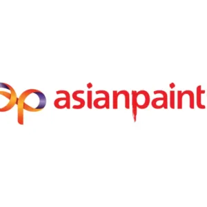 Asian Paints