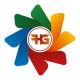 cropped-JHG-Logo.jpg